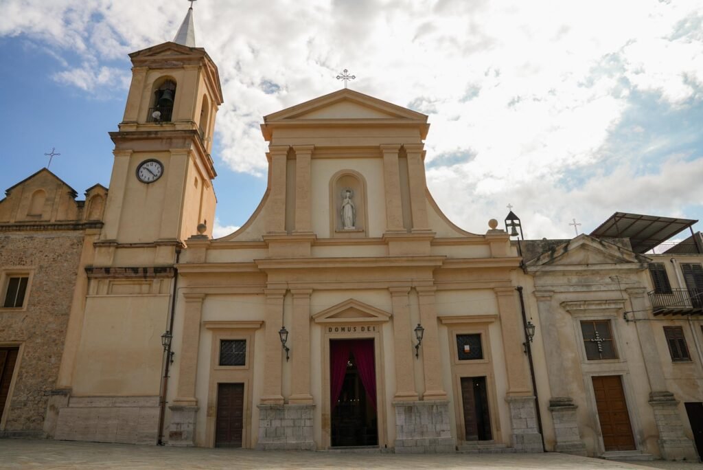 Immagine di copertina dell'annuncio