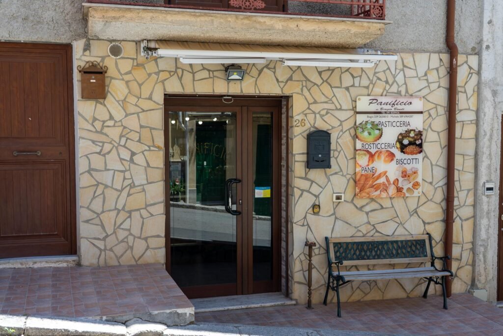 Immagine di copertina dell'annuncio