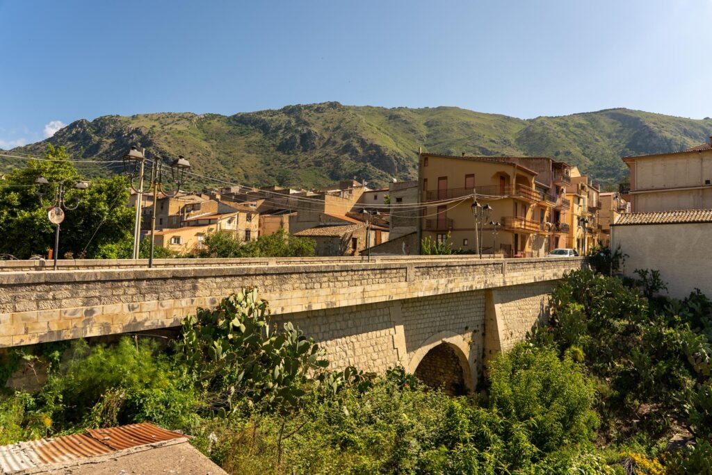 Immagine di copertina dell'annuncio