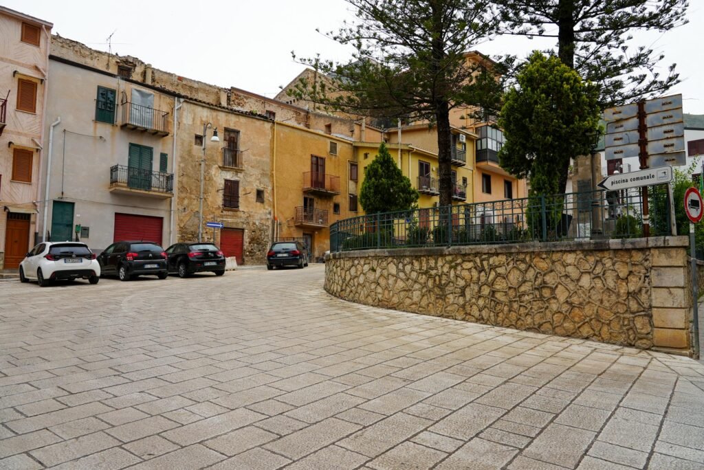 Immagine di copertina dell'annuncio