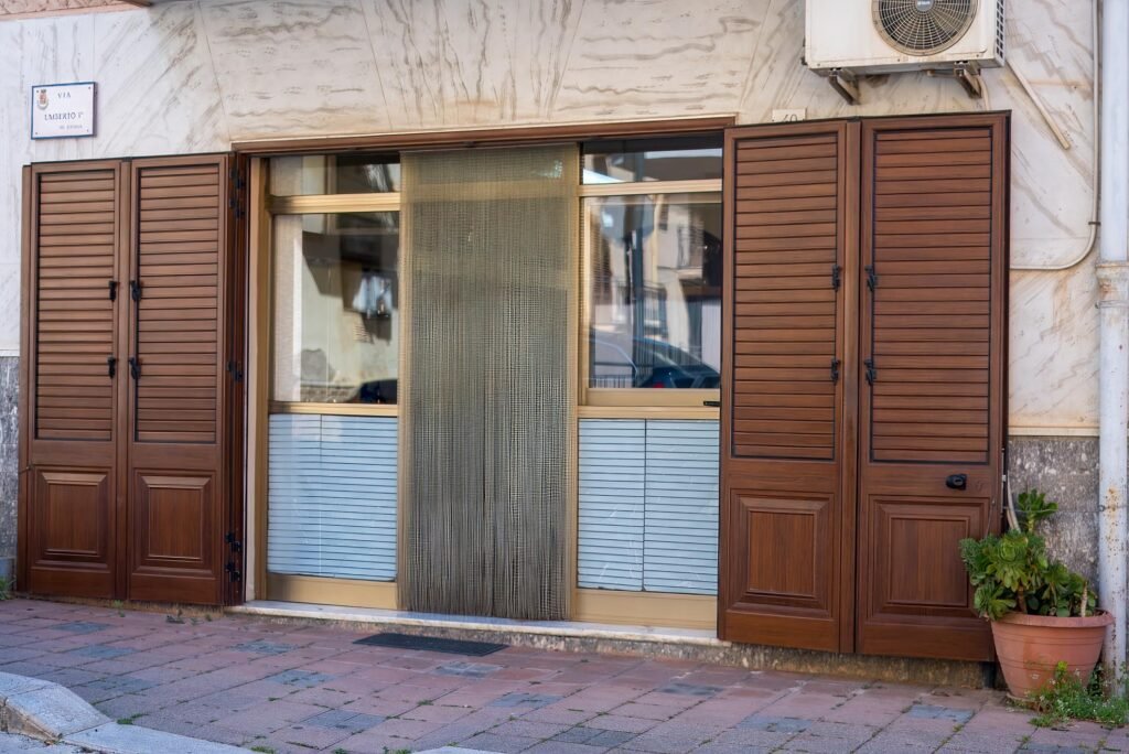 Immagine di copertina dell'annuncio