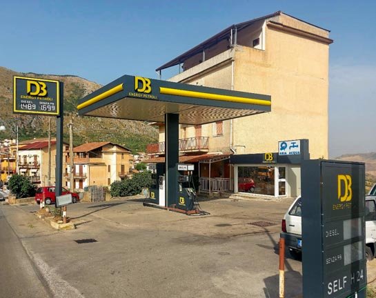 Immagine di copertina dell'annuncio