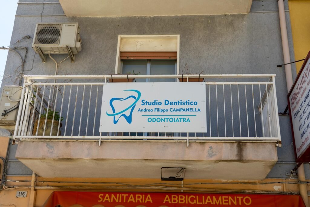 Immagine di copertina dell'annuncio