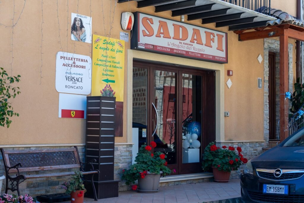 Immagine di copertina dell'annuncio