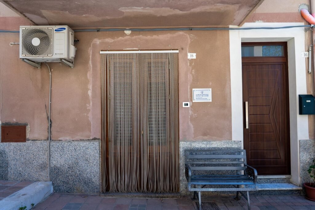 Immagine di copertina dell'annuncio