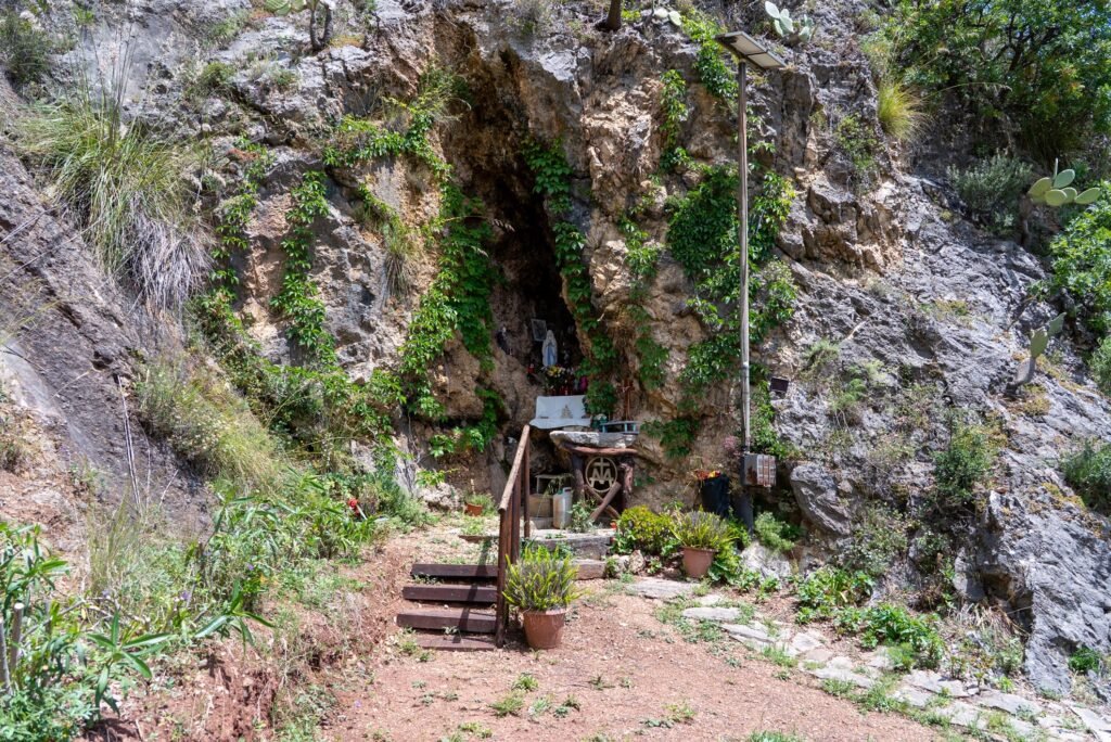 Immagine di copertina dell'annuncio