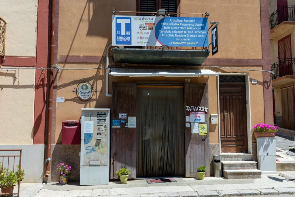 Immagine di copertina dell'annuncio