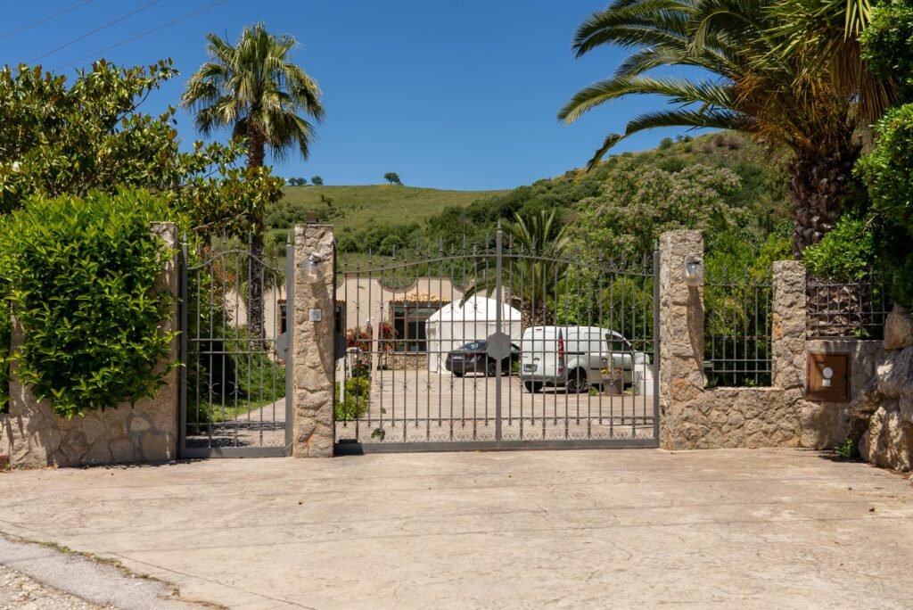 Immagine di copertina dell'annuncio