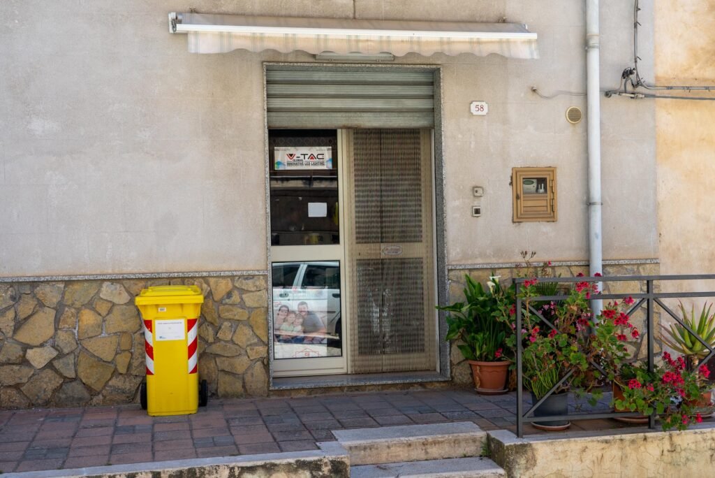 Immagine di copertina dell'annuncio