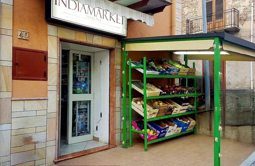 Immagine di copertina dell'annuncio