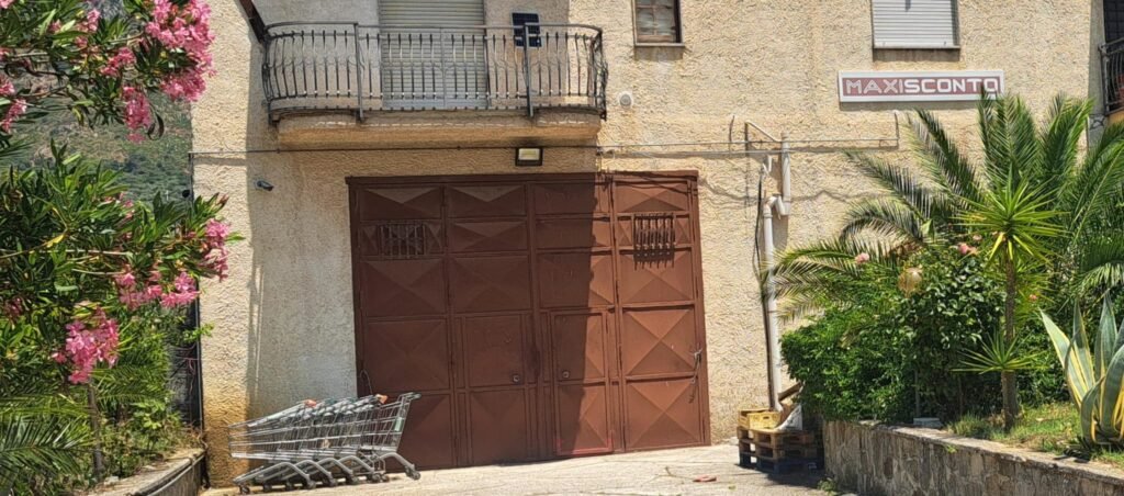 Immagine di copertina dell'annuncio