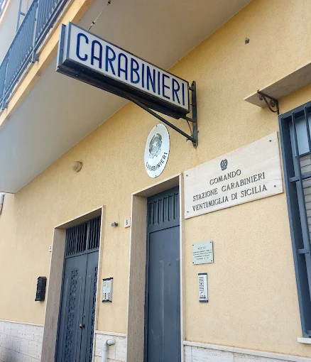 Immagine di copertina dell'annuncio