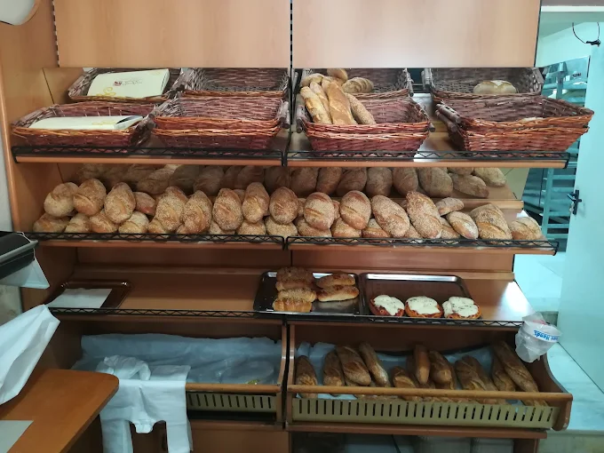 Immagine di copertina dell'annuncio