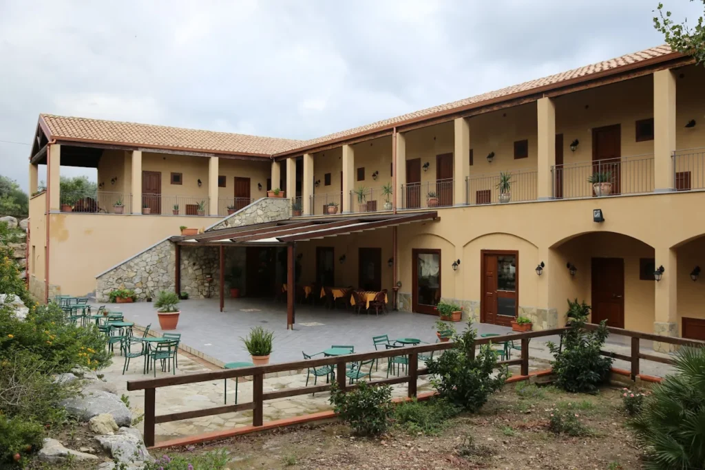 Immagine di copertina dell'annuncio