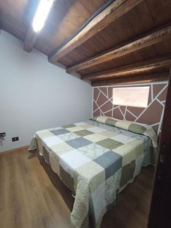 Immagine di copertina dell'annuncio