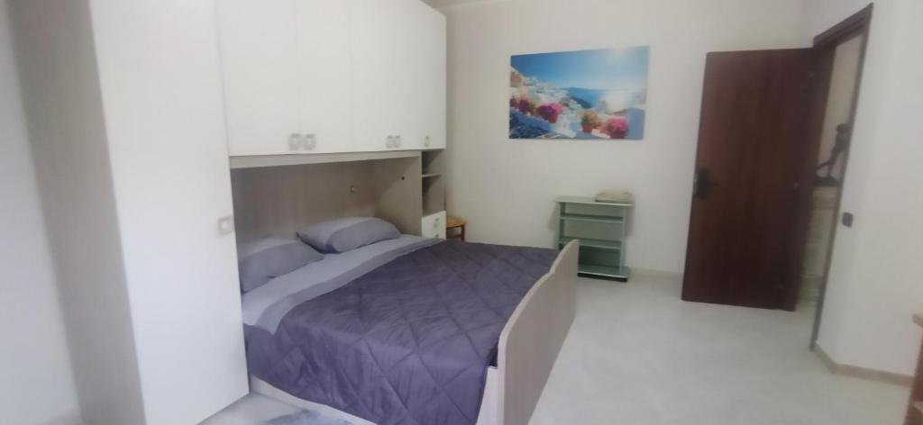 Immagine di copertina dell'annuncio