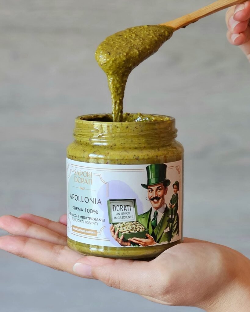 Immagine di copertina dell'annuncio